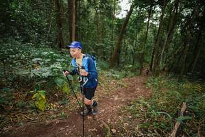 BIB: 
                            <button type="button" onclick="openModal(22556584)" class="btn btn-primary btn-sm float-right btn-popup" data-toggle="modal" data-target=".modal-high-quality">
                        <i class="fas fa-shopping-cart"></i> Add to Cart
                    </button>
                                            <button type="button" onclick="isThisMe(22556584, true)" class="btn btn-success btn-sm float-right btn-popup btn-isme hidden" data-toggle="tooltip" data-placement="bottom" title="นี่คือรูปของคุณใช่ไหม คลิกที่นี่เพื่อเอาเข้าอัลบั้ม">
                        <i class="fas fa-plus"></i> Add to album
                    </button>
                    <button type="button" onclick="isThisMe(22556584, false)" class="btn btn-warning btn-sm float-right btn-popup btn-isnotme hidden">
                        <i class="fas fa-ban"></i> Remove from album
                    </button>